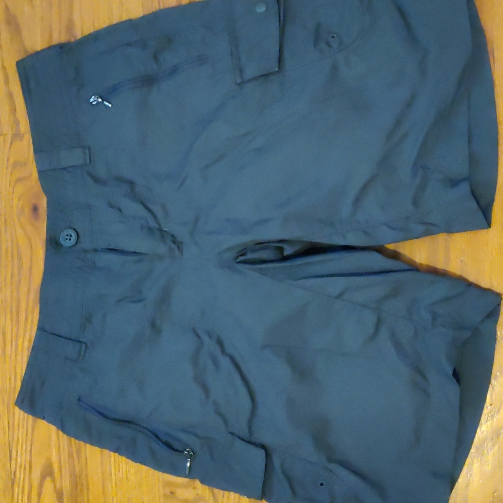Columbia Shorts